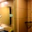 Symphony Suites Hotel