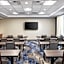 Fairfield Inn & Suites by Marriott Tampa Riverview