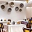 Hotel Al Walid
