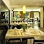 Goldfinch Hotel Bangalore
