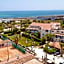Le Dune Sicily Hotel