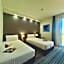 GP Hotel
