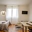 Monolocale Ovidio Design