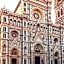 Firenze Rooms Cathedral