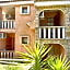 Hotel Grazia Deledda