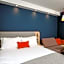 Holiday Inn Express Canterbury By IHG