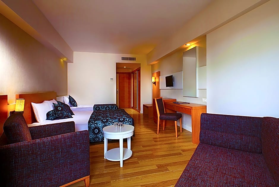 Diamond Beach Hotel & Spa - All Inclusive