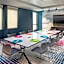 Aloft Tempe