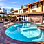 SureStay Plus Hotel by Best Western Mountain View