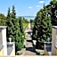 Sir David Balaton Castle Apartmanok