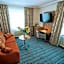 Hotel Wagner