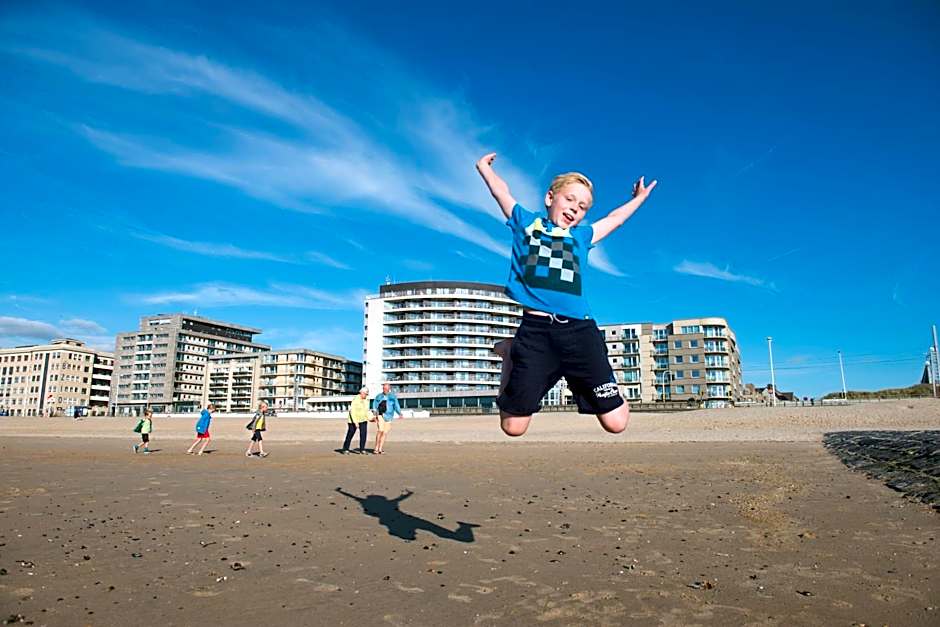 Vayamundo Oostende