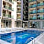 Aqua Batumi Hotel & Apartments