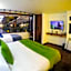 Hotel Casona Usaquen