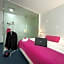 Business Hotel Wiesbaden PRIME