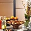 Sofitel Biarritz Le Miramar Thalassa Sea and Spa