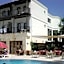 Salinas Beach Hotel Bodrum-Boutique Concept