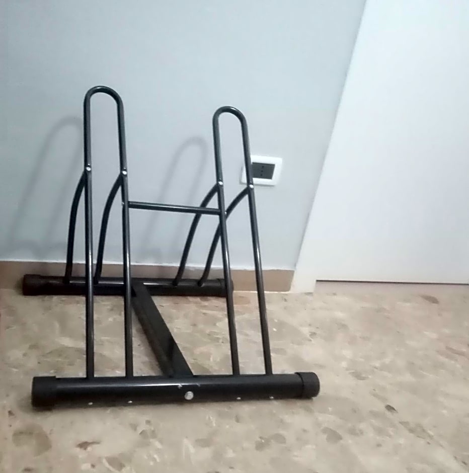 B&B Residence Armonia Sulmona