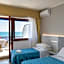 Hotel Galf