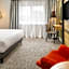 Mercure Nottingham Sherwood Hotel