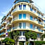 Hotel Majestic by LVG Hotel Collection