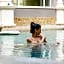 Bagni Di Pisa - The Leading Hotels of the World