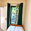 Hostel Przy Targu Rybnym