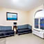 Days Inn by Wyndham Middletown/Newport Area