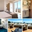 Hotel Alb's