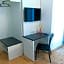 bestprice Hotel Aachen Hauptbahnhof