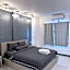 Pondok Sentana Guest House