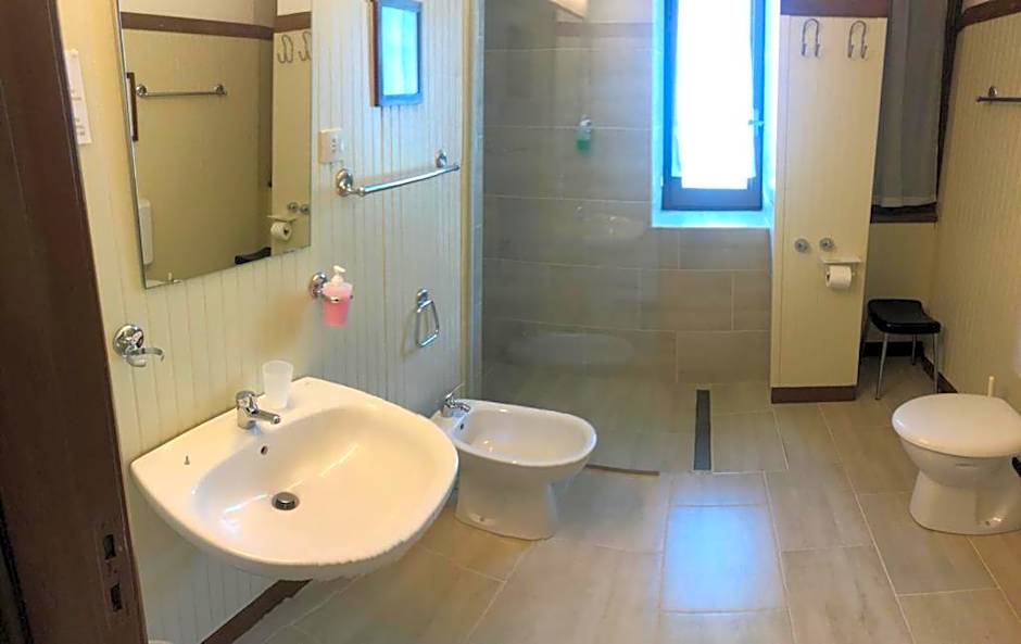Grand Hotel SIVA - Adults Only