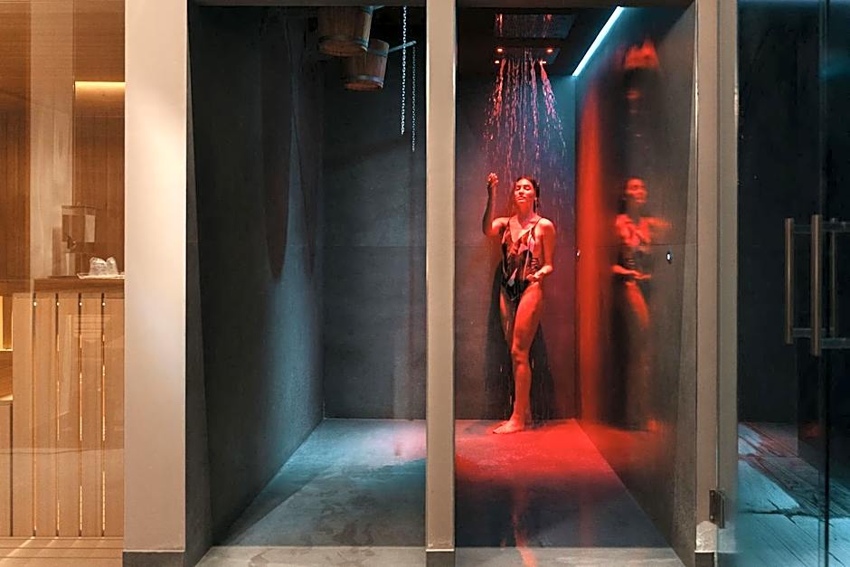 San Michele Relais & Spa