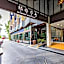 Soho Boutique Hotel