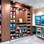 Hampton Inn Columbia Northeast - Fort Jackson