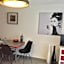 Studios & Appartements famille - Saillon Evasion