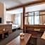 Wellness Hotel pod Kyčmolem