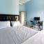 ReGa GuestHouse RedPartner
