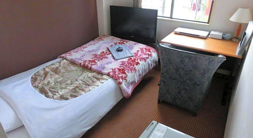 Biz Hotel Shiojiri