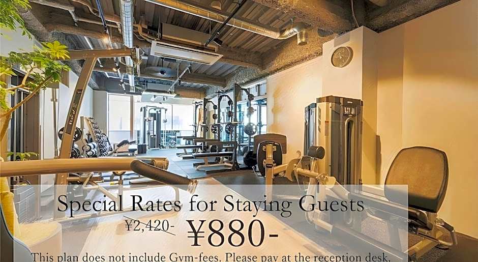 Obi Hostel