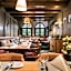 Sunday Hotel Garmisch Partenkirchen
