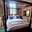 Kings Boutique Hotel