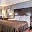 Clarion Hotel By Humboldt Bay