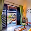 Hoi An Chic Green Retreat