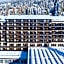 Victoria Hotel & Residence