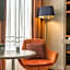 Hotel Oceania Le Metropole