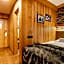 Grandhotel Tatra
