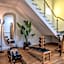 Boutique Hotel Lumiere