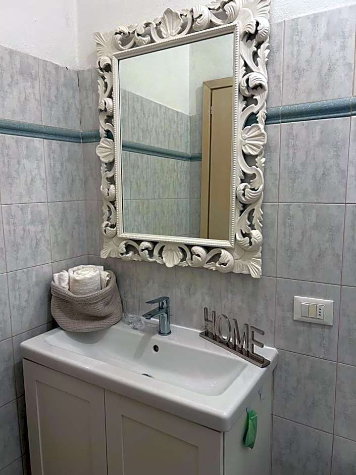 Loft dei MIRACOLI