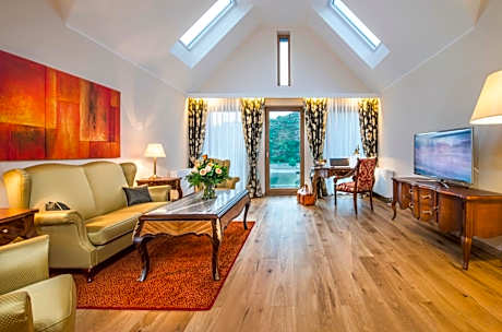 Residence Bellevue